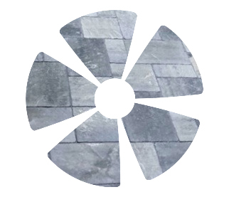 Home Owner Association Landscaping