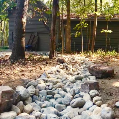 Stone_Drainage_Solutions