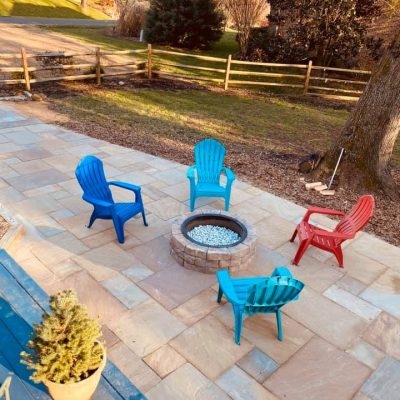 Large-patio-with-fire-pit