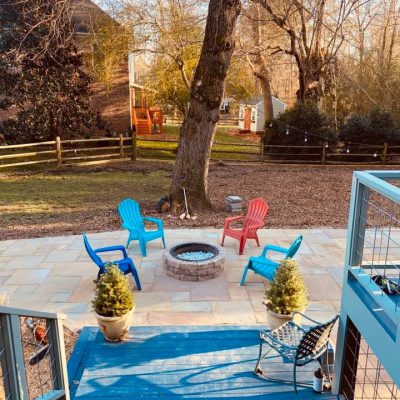 Custom-patio-and-fire-pit
